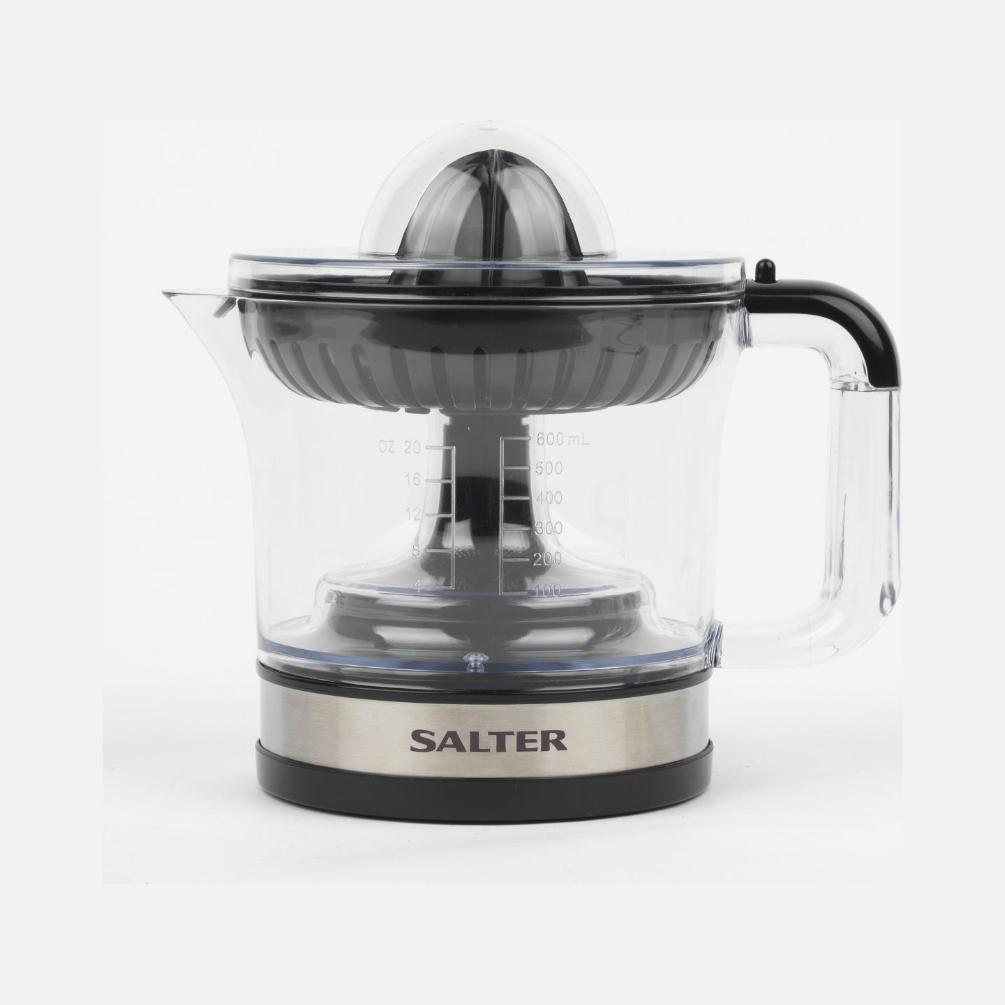 Salter EK5025FVDE Citrus Juicer