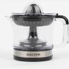 Salter EK5025FVDE Citrus Juicer