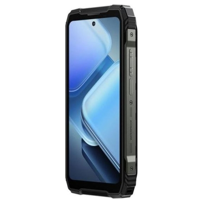 Blackview MOBILE PHONE XPLORE 1/12/256GB BLACK BLACKVIEW