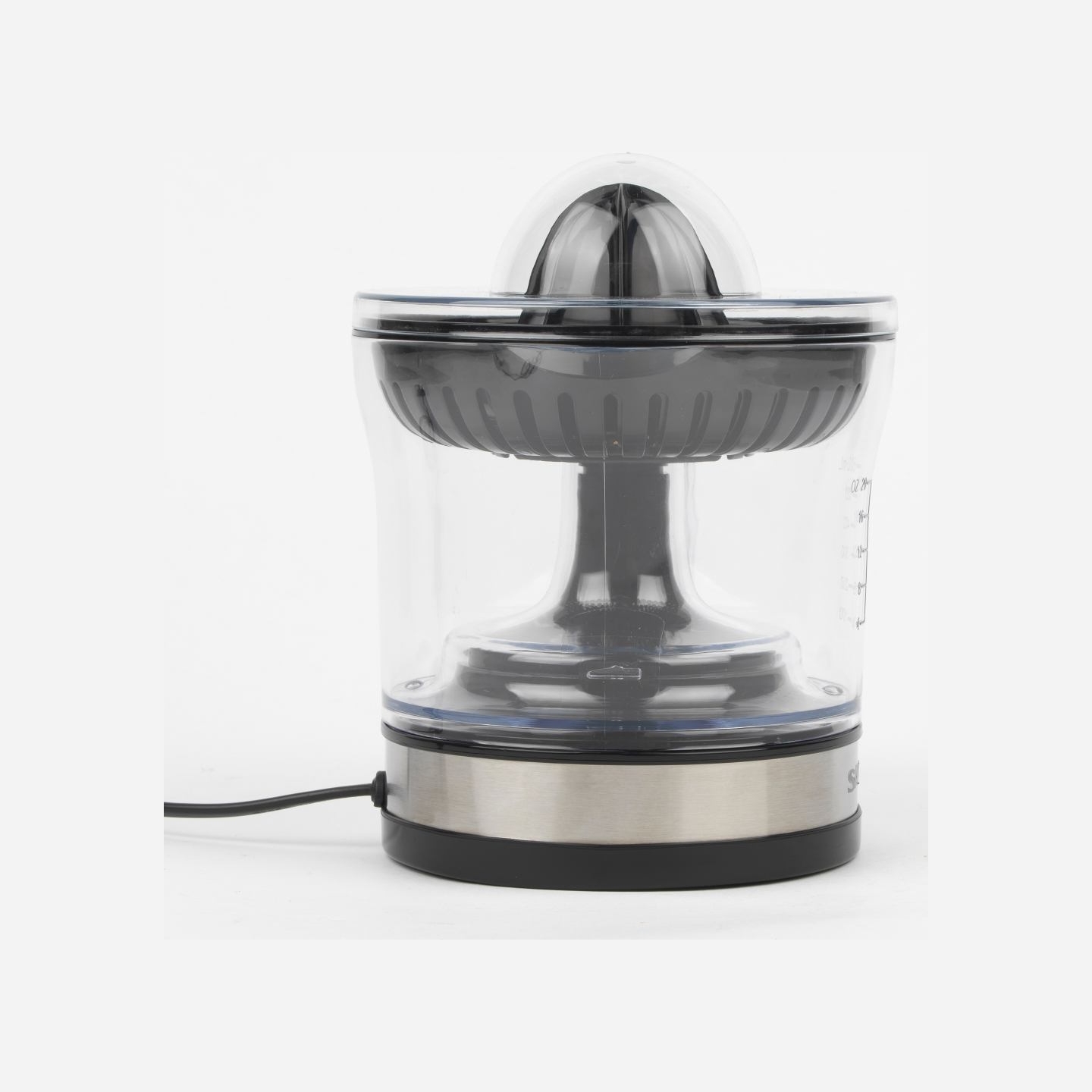 Salter EK5025FVDE Citrus Juicer