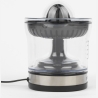 Salter EK5025FVDE Citrus Juicer