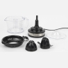 Salter EK5025FVDE Citrus Juicer