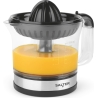 Salter EK5025FVDE Citrus Juicer