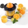 Salter EK5025FVDE Citrus Juicer