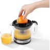 Salter EK5025FVDE Citrus Juicer