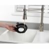 Salter EK5025FVDE Citrus Juicer