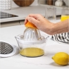 Salter BW12004WEU7 4-In-1 Citrus Juicer