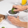 Salter BW12004WEU7 4-In-1 Citrus Juicer
