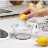 Salter BW12004WEU7 4-In-1 Citrus Juicer