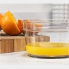 Salter BW12004WEU7 4-In-1 Citrus Juicer
