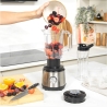 Salter EK4294FVDE 4 in 1 Juice & Blend