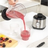 Salter EK4294FVDE 4 in 1 Juice & Blend