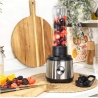 Salter EK4294FVDE 4 in 1 Juice & Blend