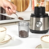 Salter EK4294FVDE 4 in 1 Juice & Blend