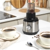 Salter EK4294FVDE 4 in 1 Juice & Blend