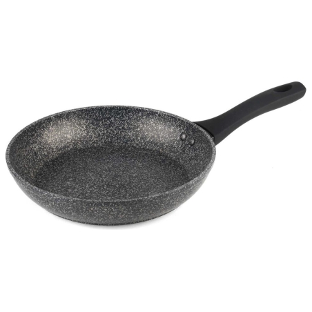 Salter BW05745SS2EU7 Megastone 20cm Fry Pan