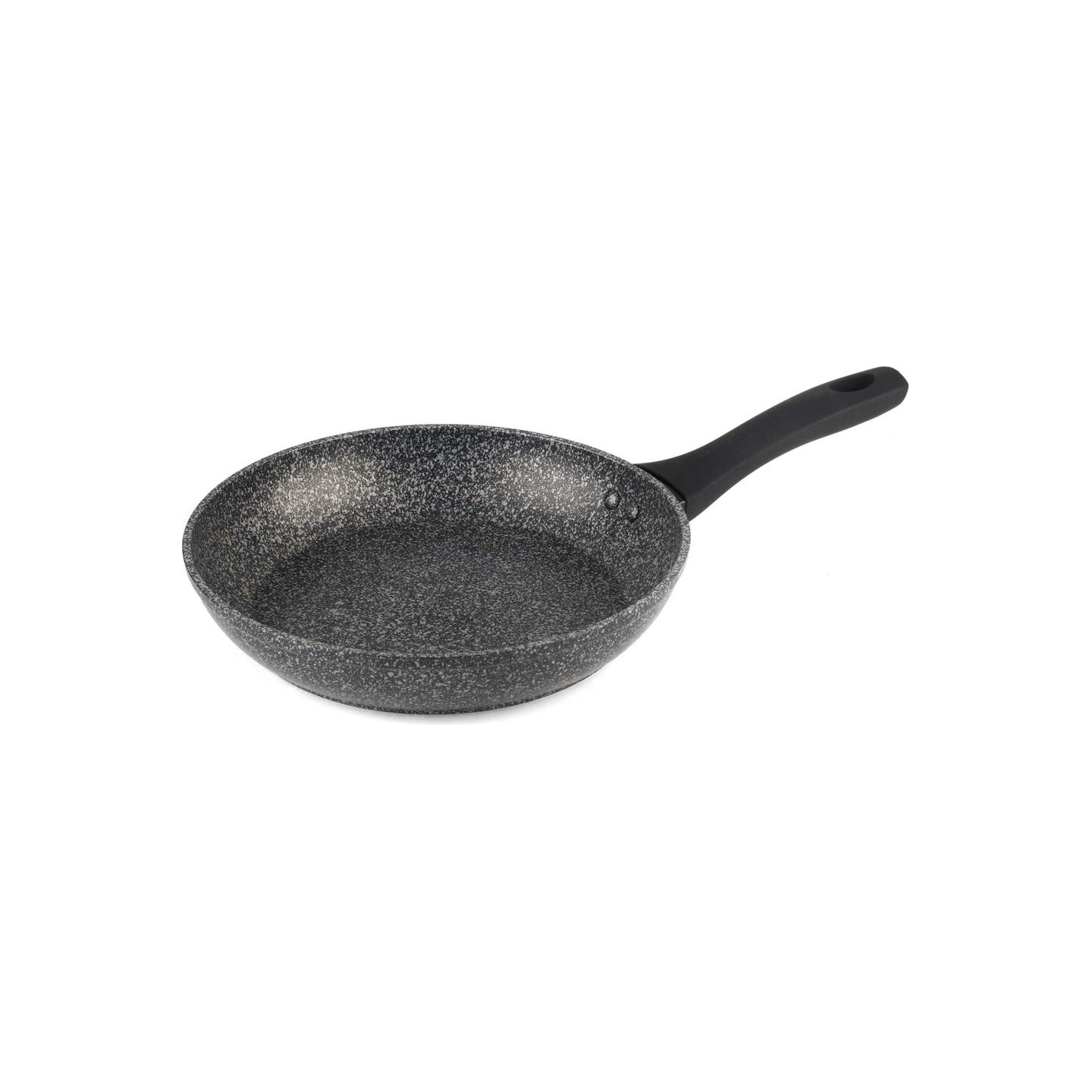 Salter BW05745SS2EU7 Megastone 20cm Fry Pan
