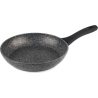 Salter BW05745SS2EU7 Megastone 20cm Fry Pan