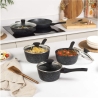 Salter BW05745SS2EU7 Megastone 20cm Fry Pan