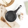 Salter BW05745SS2EU7 Megastone 20cm Fry Pan