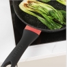 Salter BW10691BRMFOB Megastone Thermo Collar 20cm Frying Pan