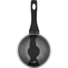 Salter BW09322AR Megastone Noir 16cm Saucepan