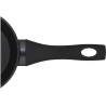 Salter BW09322AR Megastone Noir 16cm Saucepan