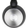 Salter BW09322AR Megastone Noir 16cm Saucepan
