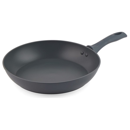 Salter BW12260EU7 Marino 30cm Fry Pan
