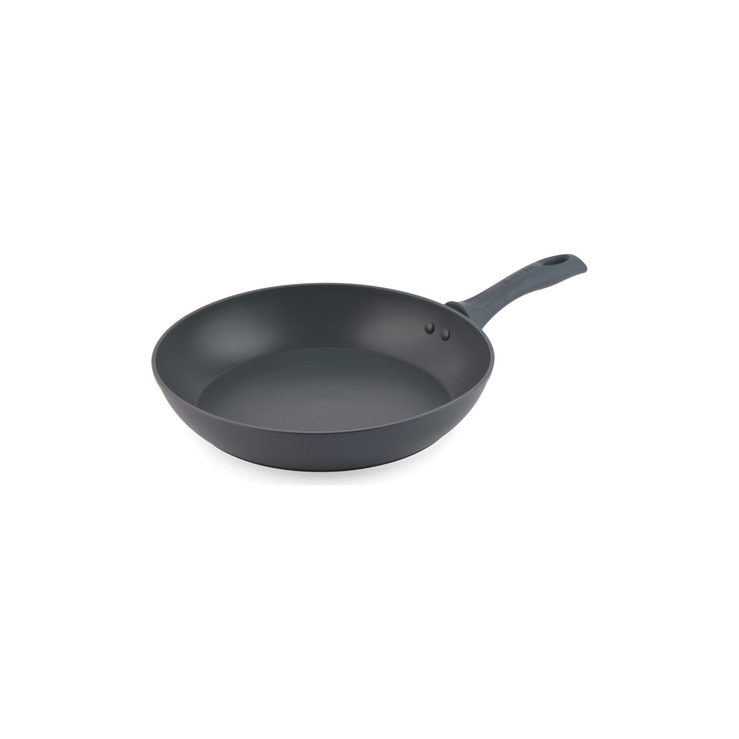 Salter BW12260EU7 Marino 30cm Fry Pan