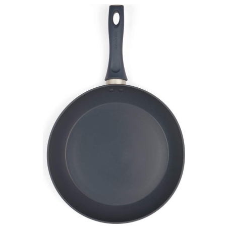 Salter BW12260EU7 Marino 30cm Fry Pan