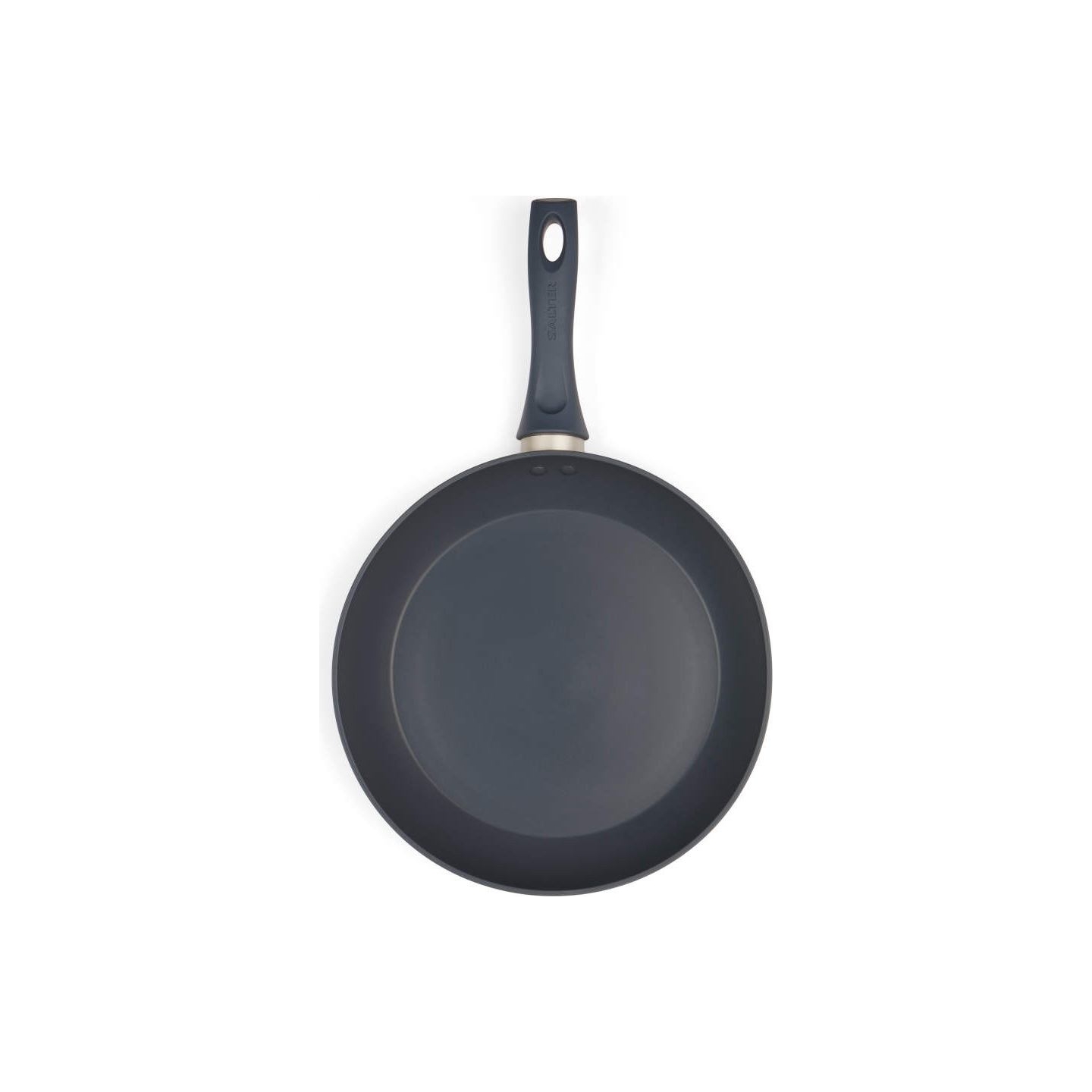 Salter BW12260EU7 Marino 30cm Fry Pan