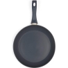 Salter BW12260EU7 Marino 30cm Fry Pan