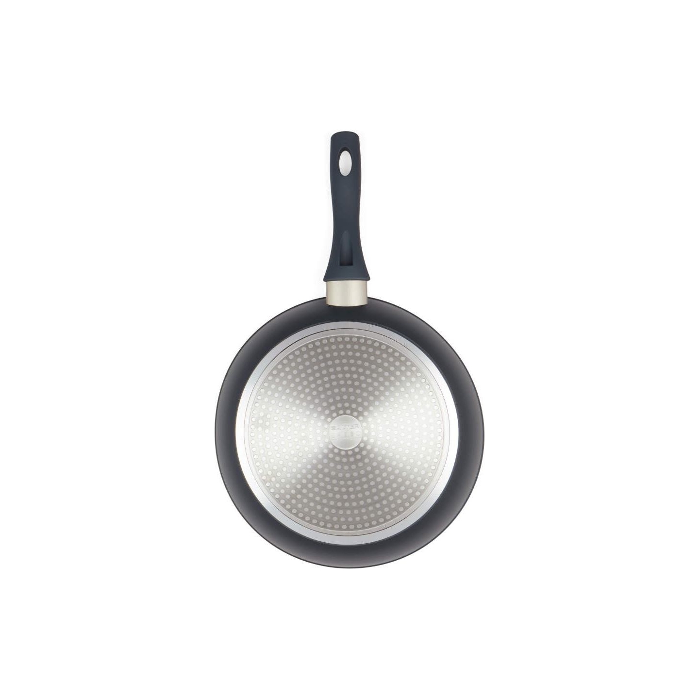 Salter BW12260EU7 Marino 30cm Fry Pan