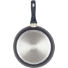 Salter BW12260EU7 Marino 30cm Fry Pan