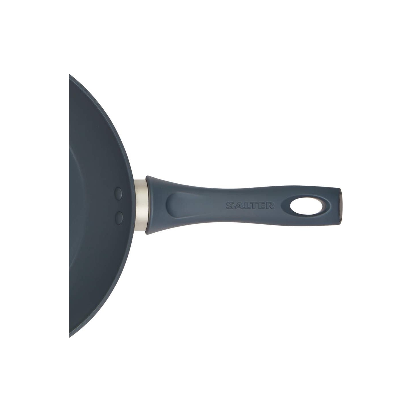 Salter BW12260EU7 Marino 30cm Fry Pan