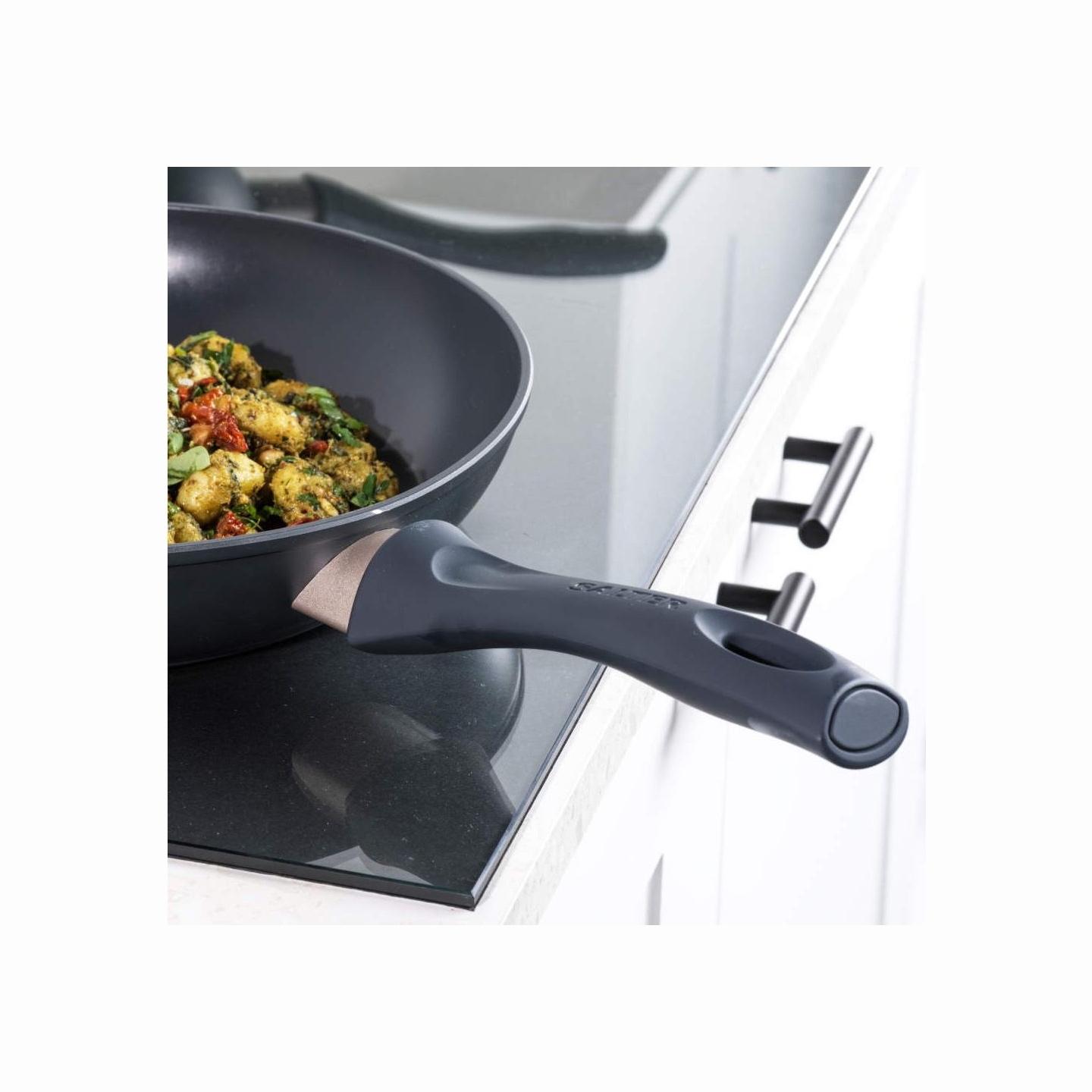 Salter BW12260EU7 Marino 30cm Fry Pan
