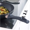 Salter BW12260EU7 Marino 30cm Fry Pan