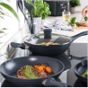 Salter BW12260EU7 Marino 30cm Fry Pan