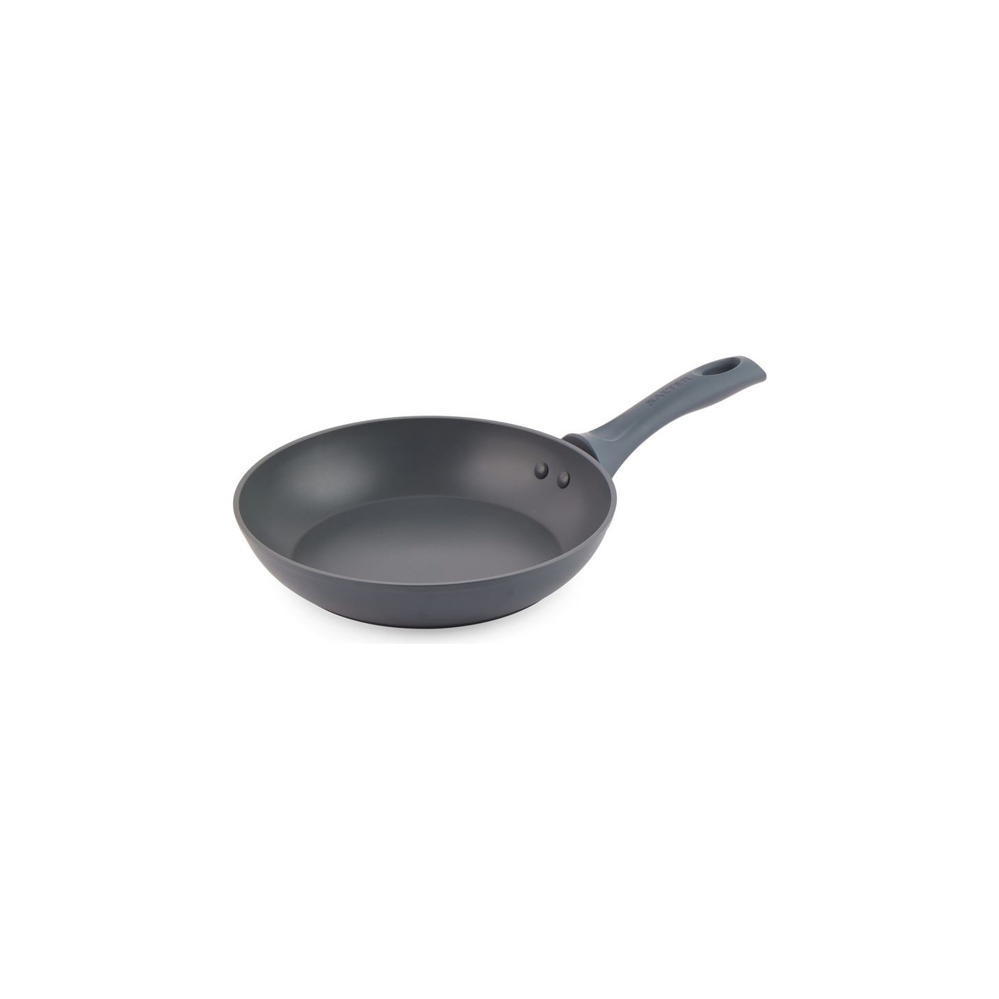 Salter BW12258EU7 Marino 24cm Frying Pan