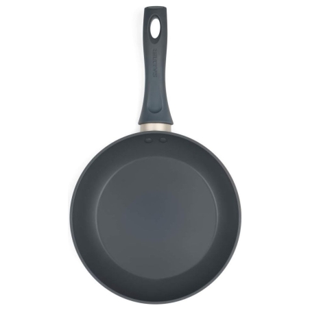 Salter BW12258EU7 Marino 24cm Frying Pan