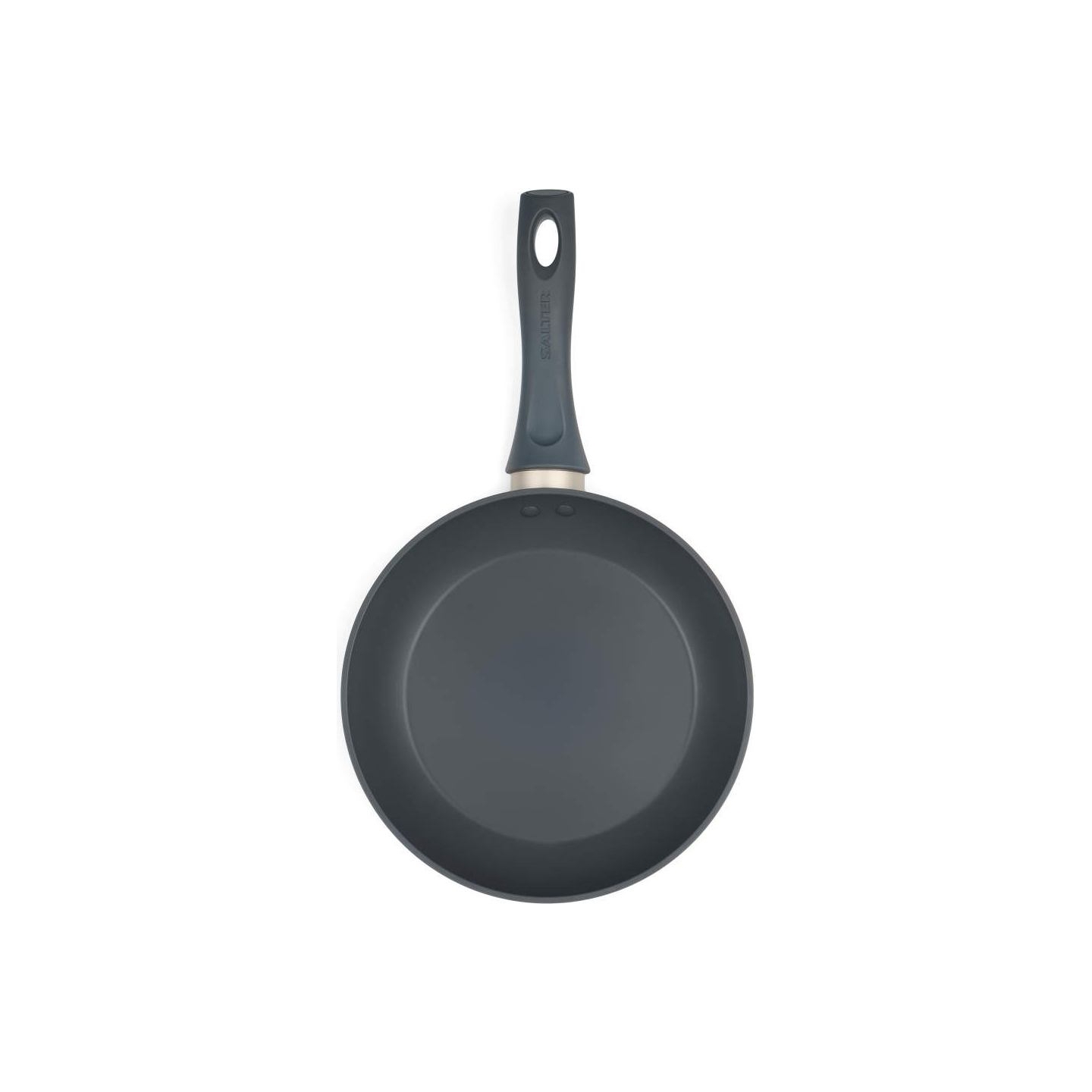 Salter BW12258EU7 Marino 24cm Frying Pan