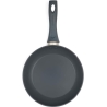 Salter BW12258EU7 Marino 24cm Frying Pan