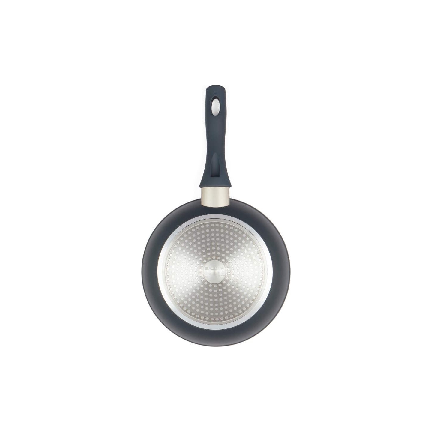 Salter BW12258EU7 Marino 24cm Frying Pan