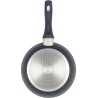 Salter BW12258EU7 Marino 24cm Frying Pan