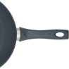 Salter BW12258EU7 Marino 24cm Frying Pan