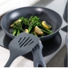 Salter BW12258EU7 Marino 24cm Frying Pan