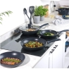 Salter BW12258EU7 Marino 24cm Frying Pan