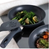 Salter BW12258EU7 Marino 24cm Frying Pan