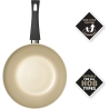 Salter BW11111EU7 Olympus 28cm Stir Fry Pan